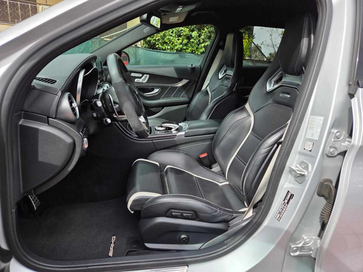 mercedes-benz-classe-c-c-63-s-amg-2015-gasolina-3982cc