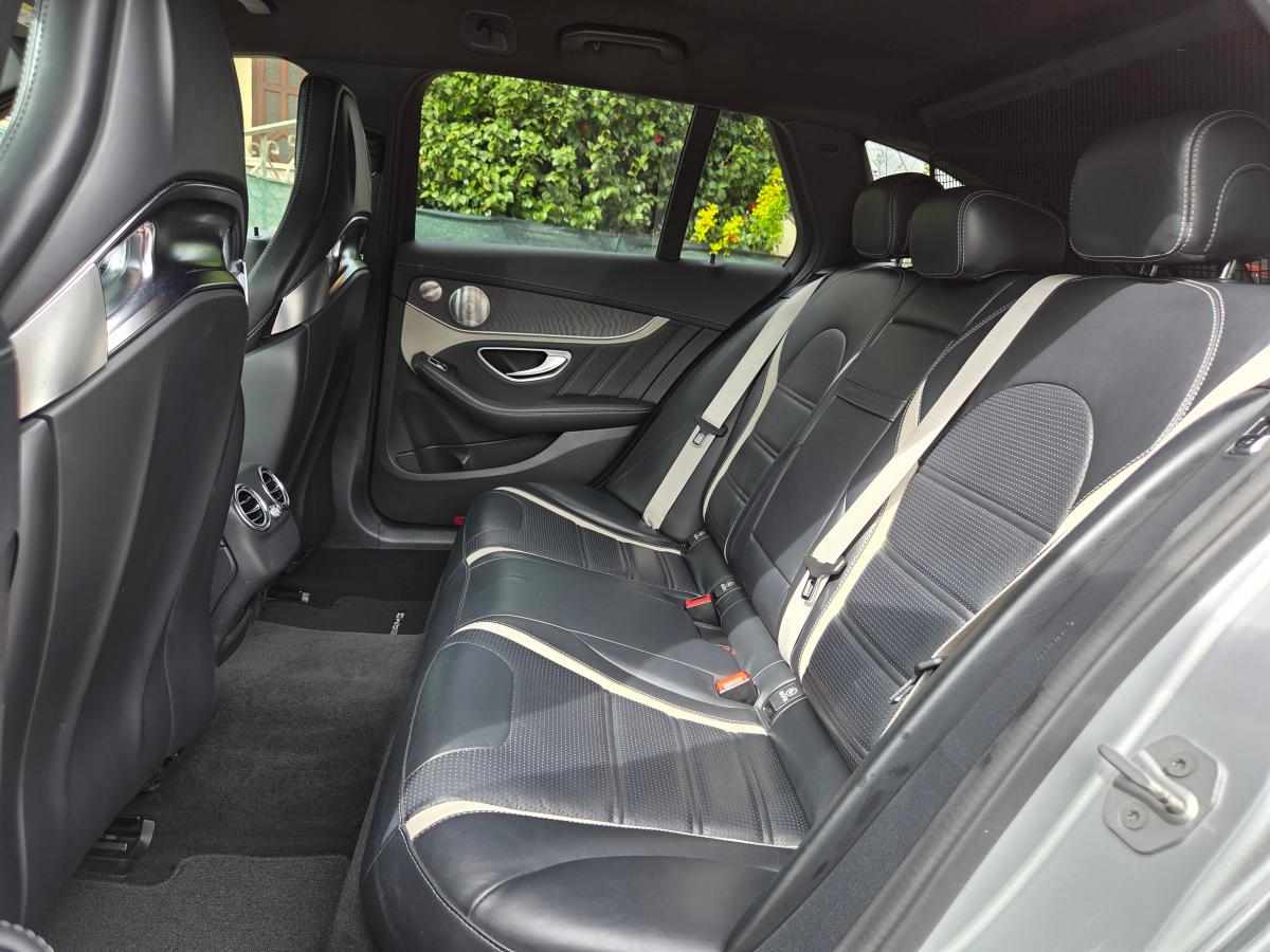 mercedes-benz-classe-c-c-63-s-amg-2015-gasolina-3982cc