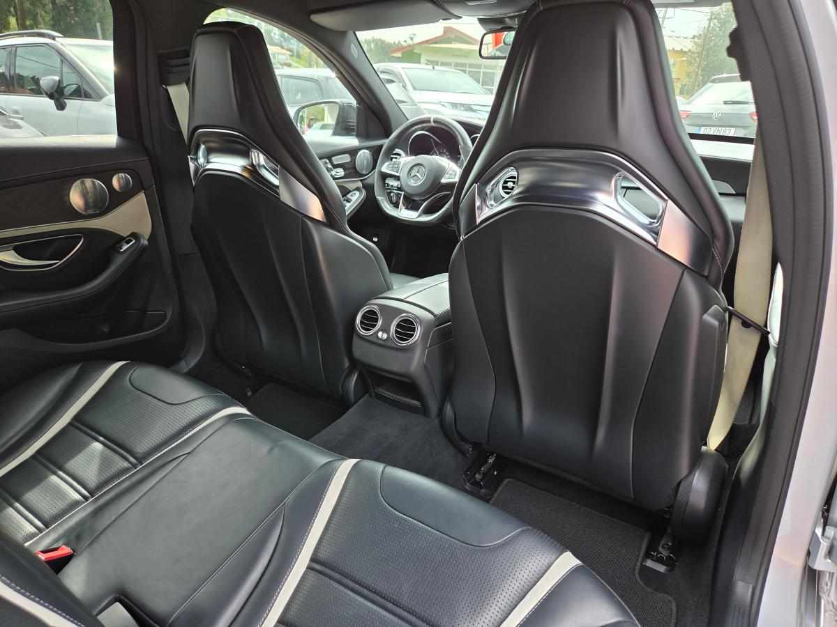 mercedes-benz-classe-c-c-63-s-amg-2015-gasolina-3982cc