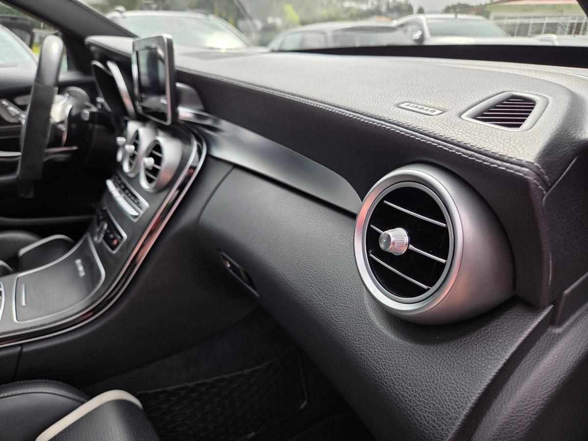 mercedes-benz-classe-c-c-63-s-amg-2015-gasolina-3982cc