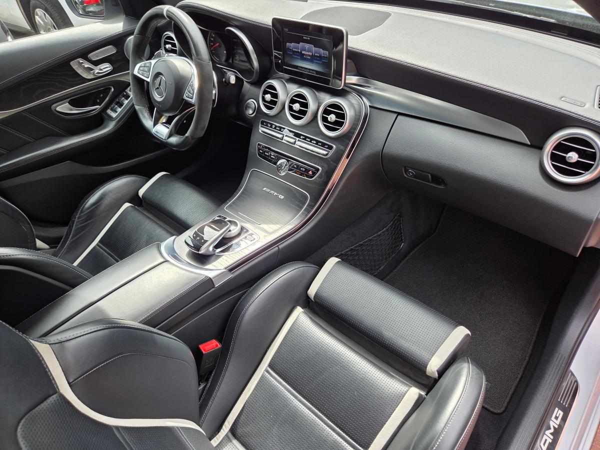 mercedes-benz-classe-c-c-63-s-amg-2015-gasolina-3982cc
