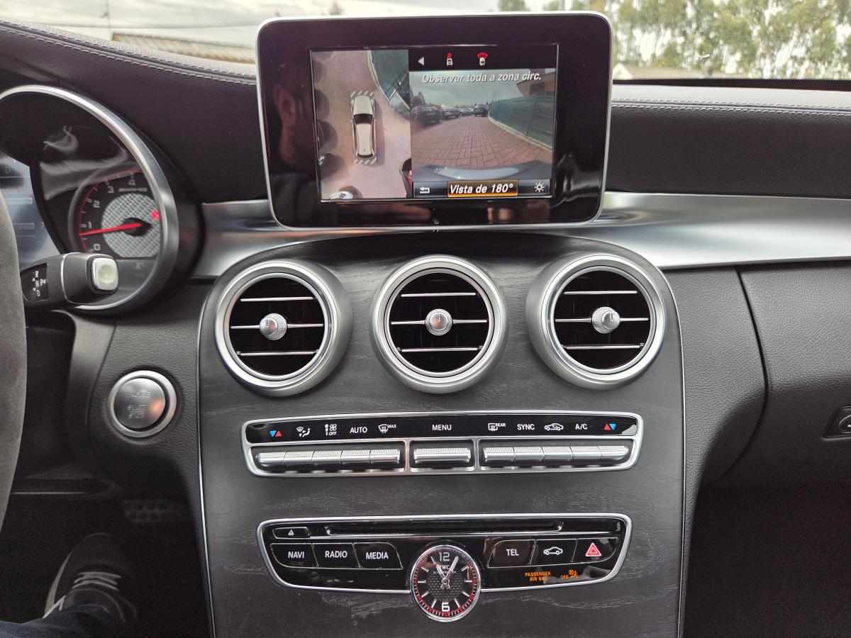 mercedes-benz-classe-c-c-63-s-amg-2015-gasolina-3982cc