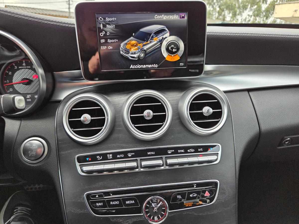 mercedes-benz-classe-c-c-63-s-amg-2015-gasolina-3982cc
