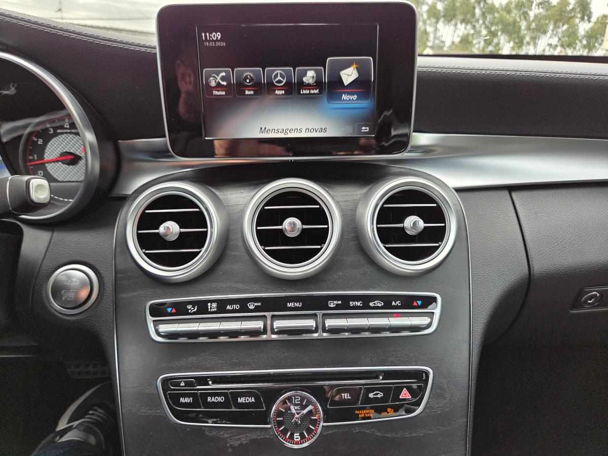 mercedes-benz-classe-c-c-63-s-amg-2015-gasolina-3982cc