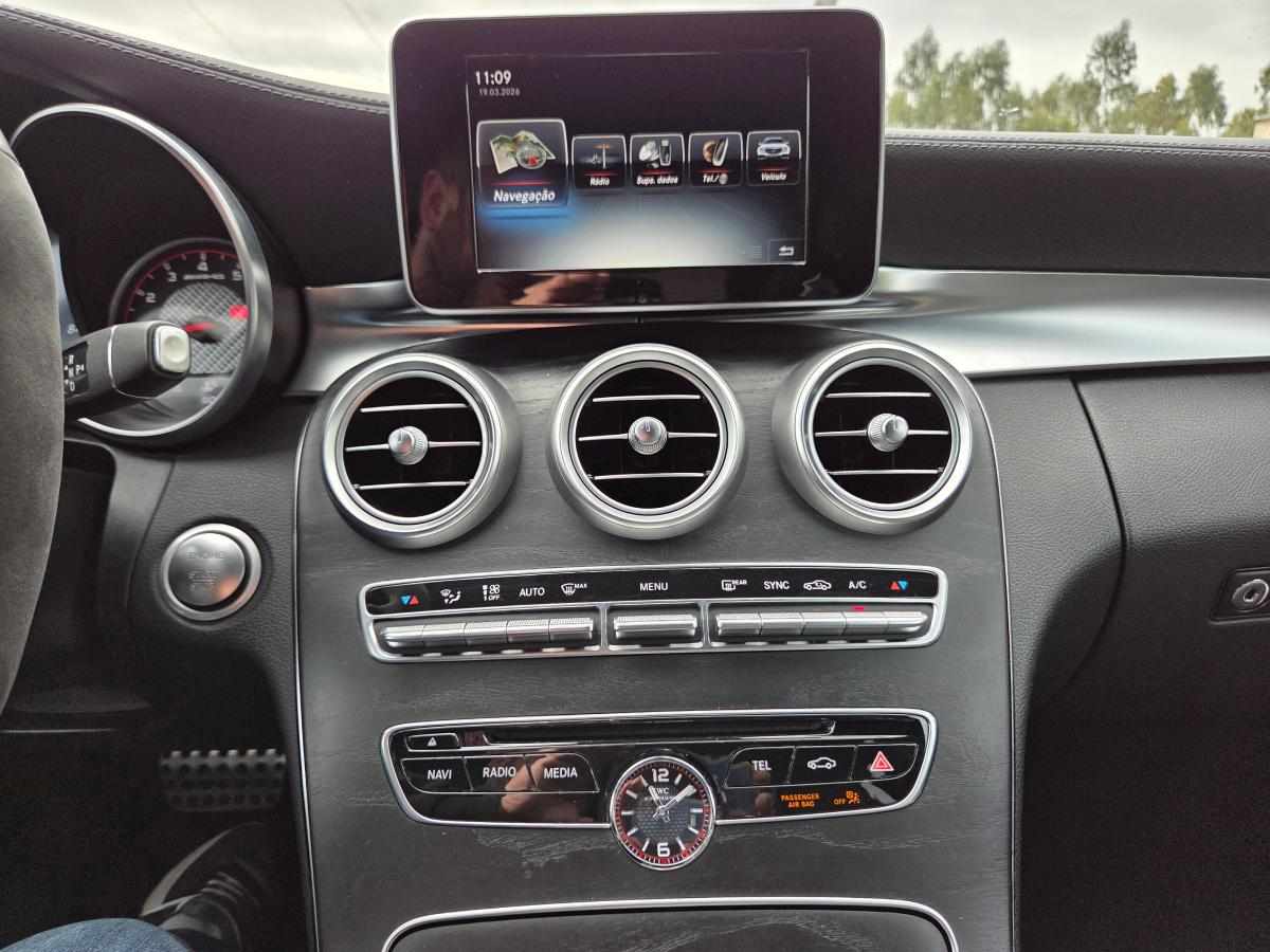 mercedes-benz-classe-c-c-63-s-amg-2015-gasolina-3982cc
