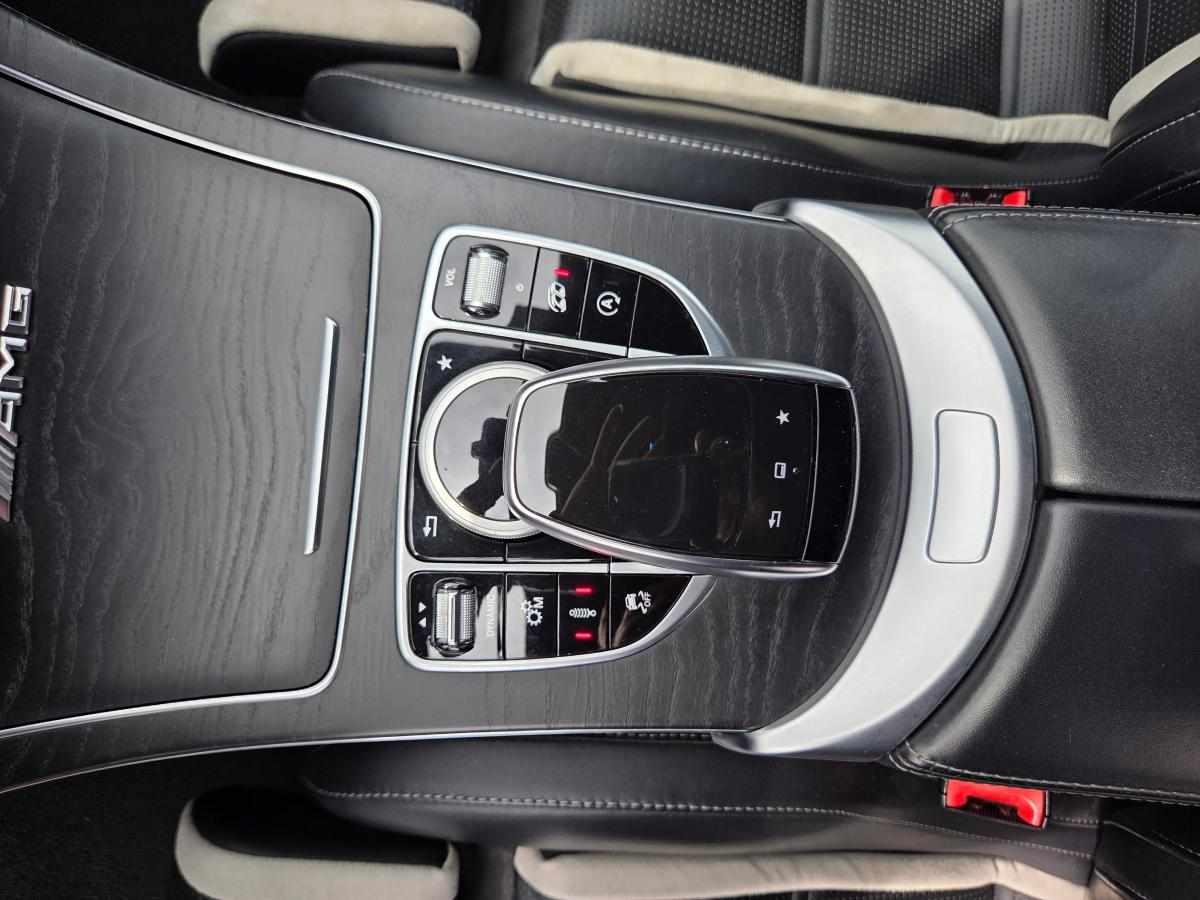mercedes-benz-classe-c-c-63-s-amg-2015-gasolina-3982cc