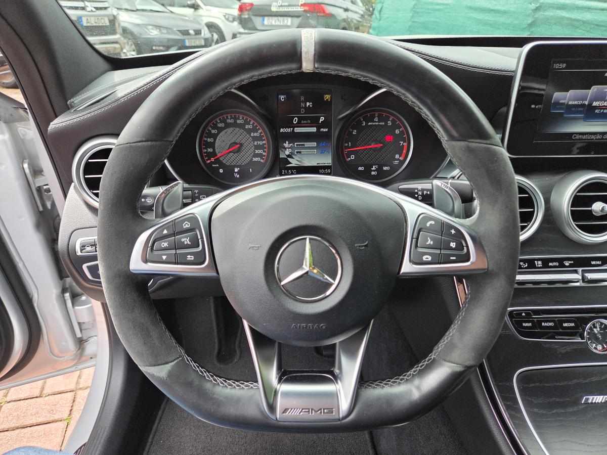 mercedes-benz-classe-c-c-63-s-amg-2015-gasolina-3982cc