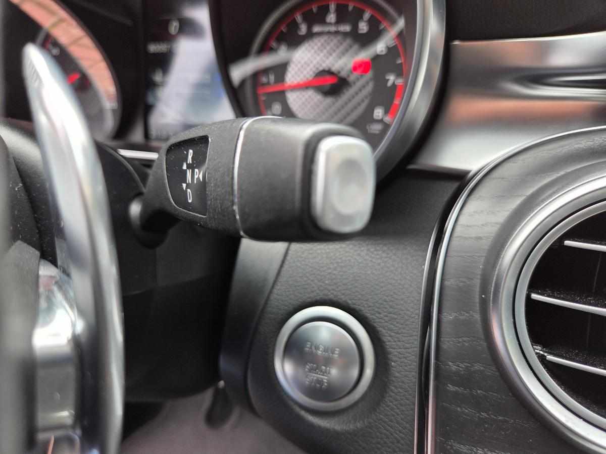 mercedes-benz-classe-c-c-63-s-amg-2015-gasolina-3982cc