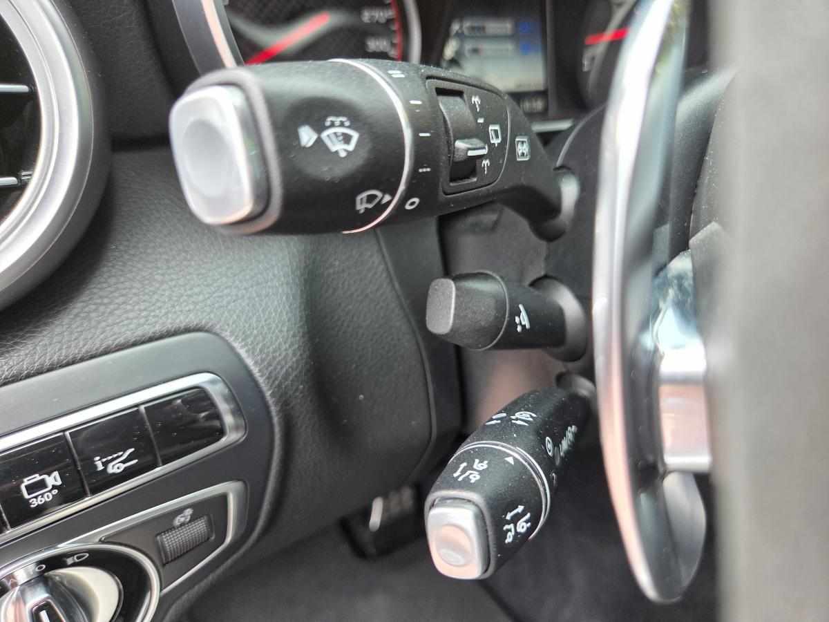 mercedes-benz-classe-c-c-63-s-amg-2015-gasolina-3982cc