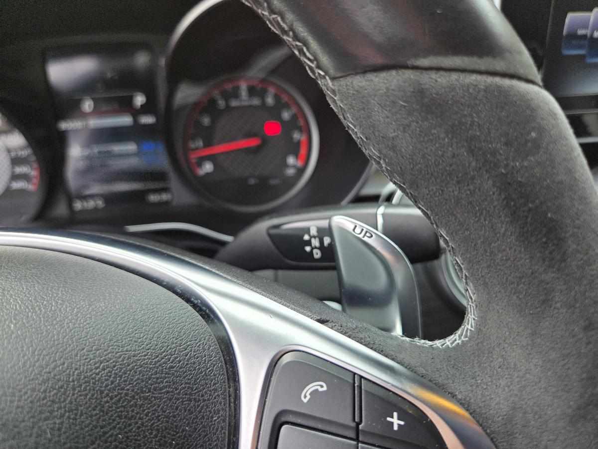 mercedes-benz-classe-c-c-63-s-amg-2015-gasolina-3982cc