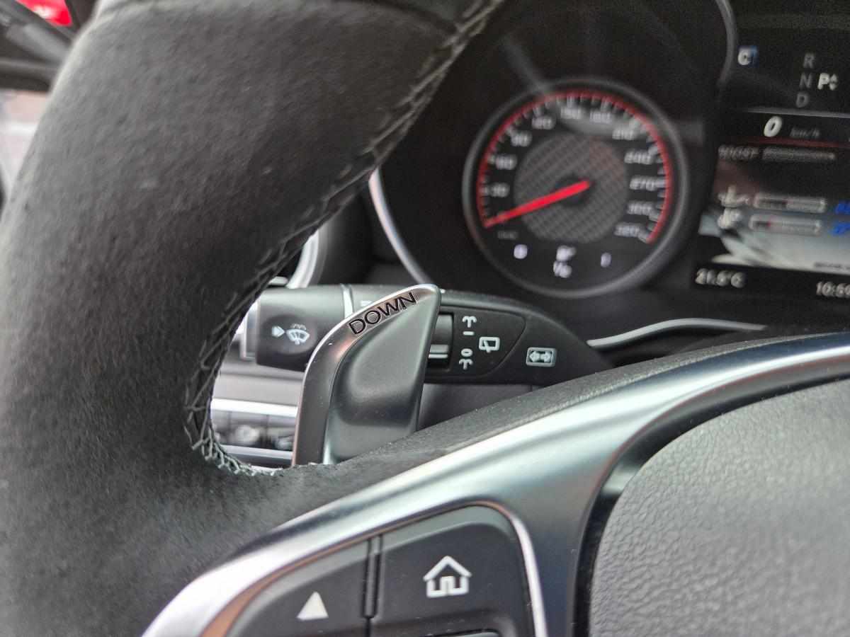 mercedes-benz-classe-c-c-63-s-amg-2015-gasolina-3982cc