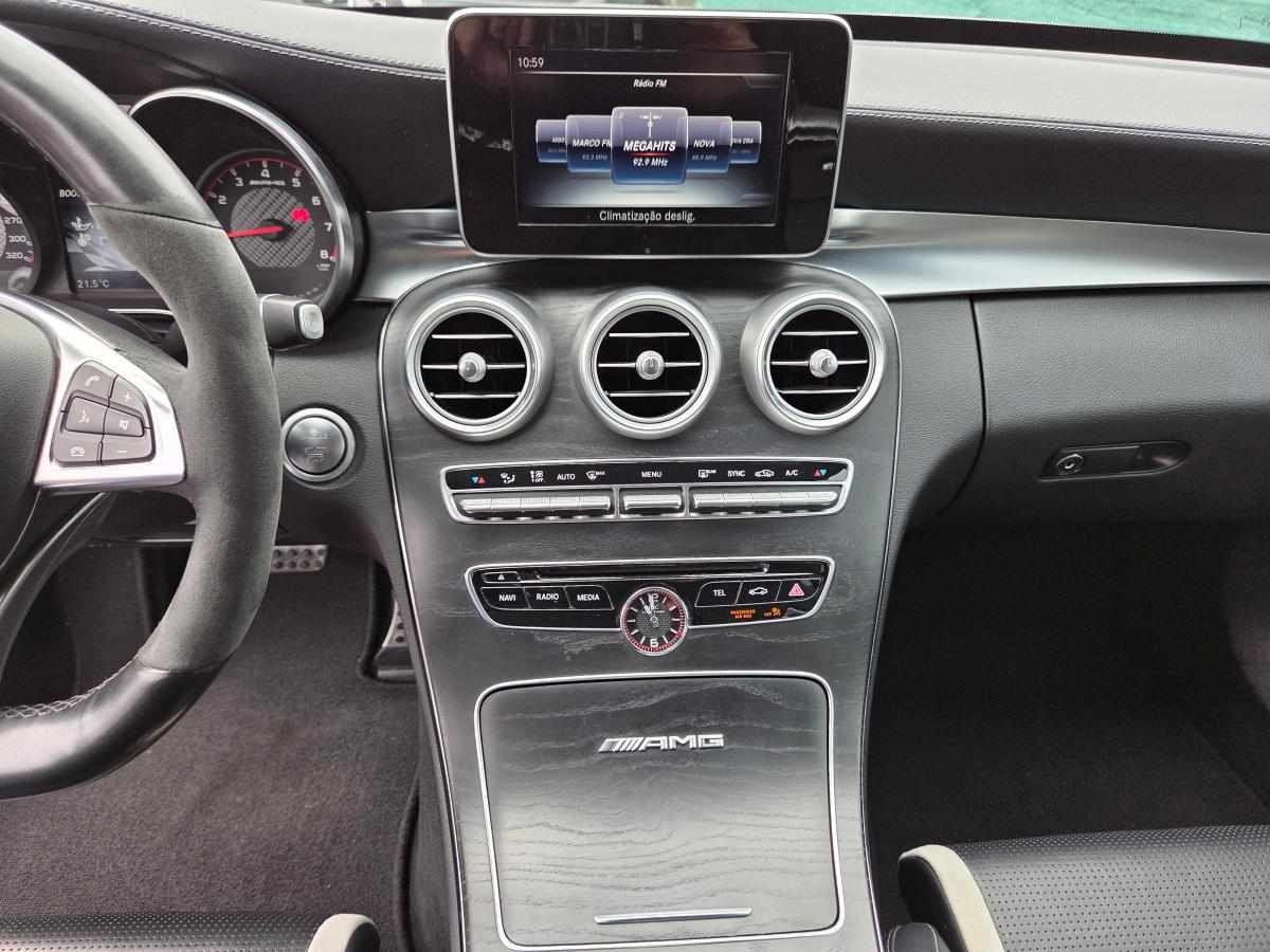 mercedes-benz-classe-c-c-63-s-amg-2015-gasolina-3982cc