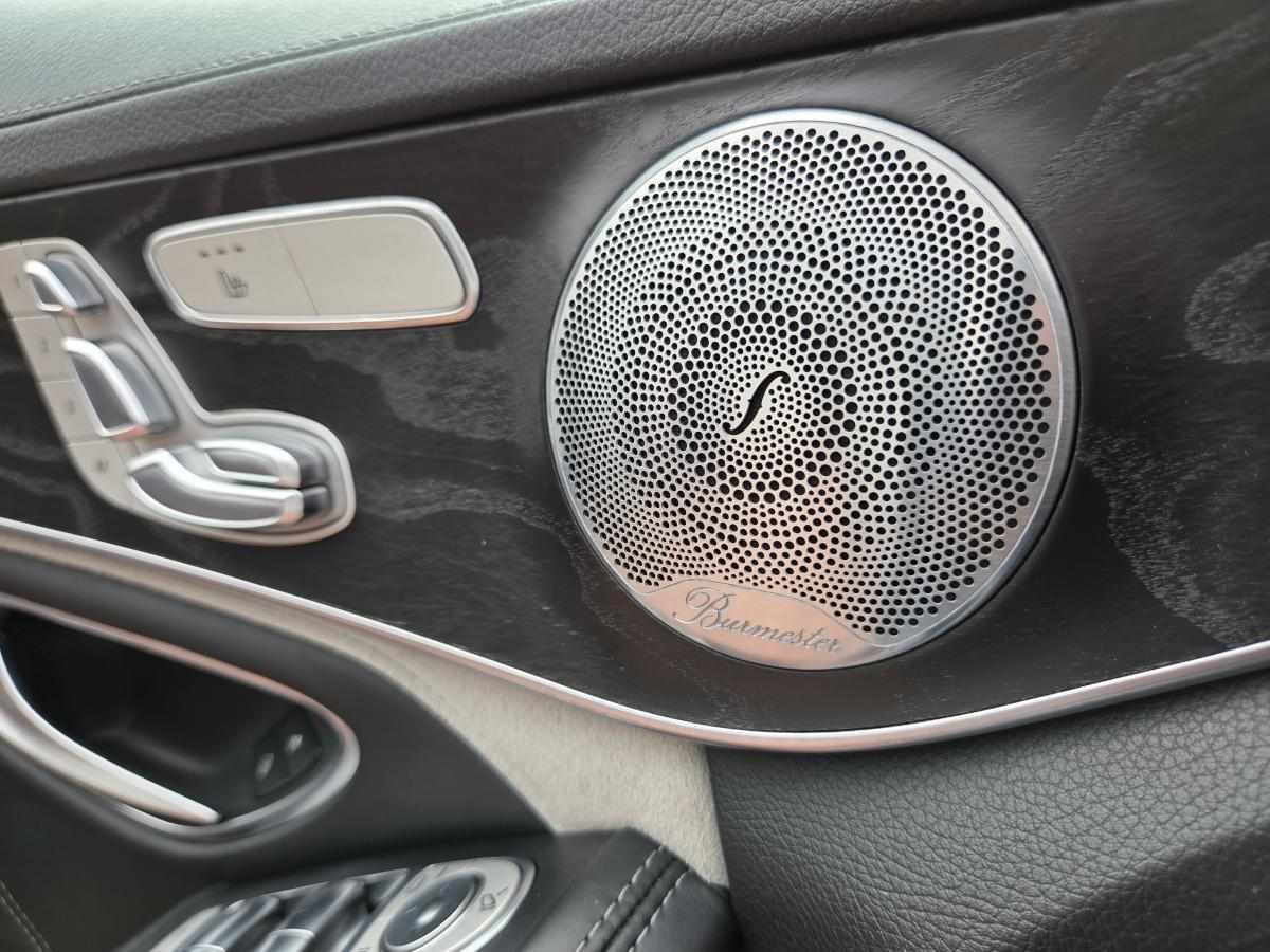mercedes-benz-classe-c-c-63-s-amg-2015-gasolina-3982cc