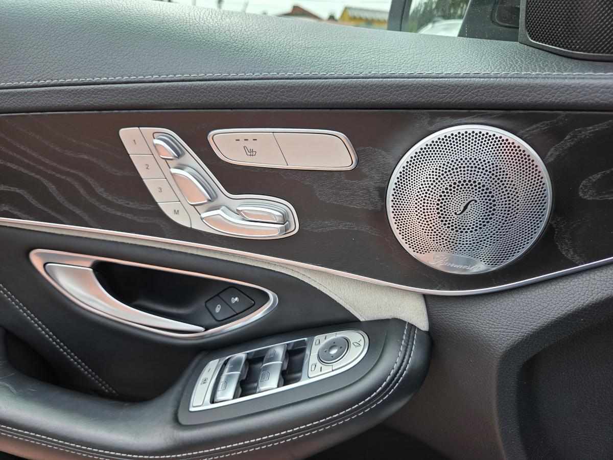 mercedes-benz-classe-c-c-63-s-amg-2015-gasolina-3982cc