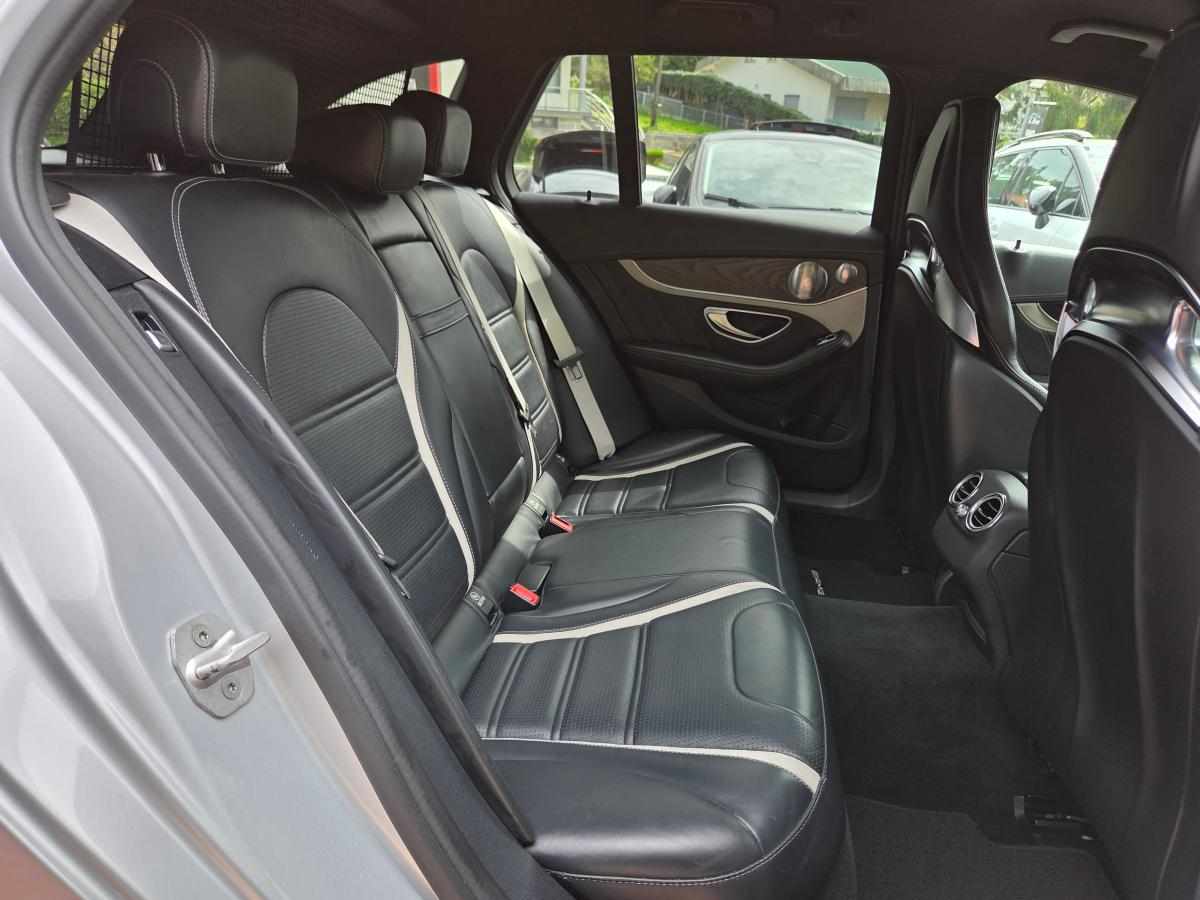 mercedes-benz-classe-c-c-63-s-amg-2015-gasolina-3982cc