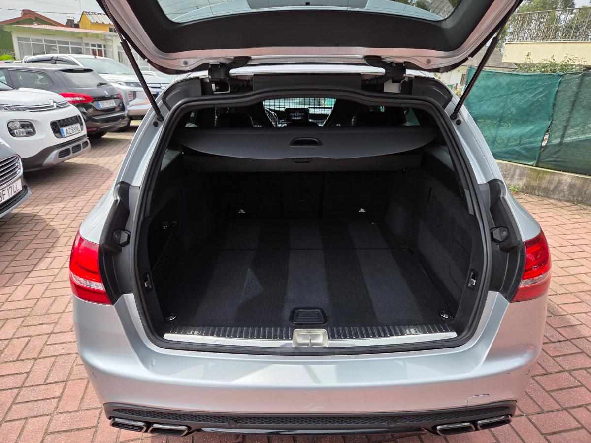 mercedes-benz-classe-c-c-63-s-amg-2015-gasolina-3982cc