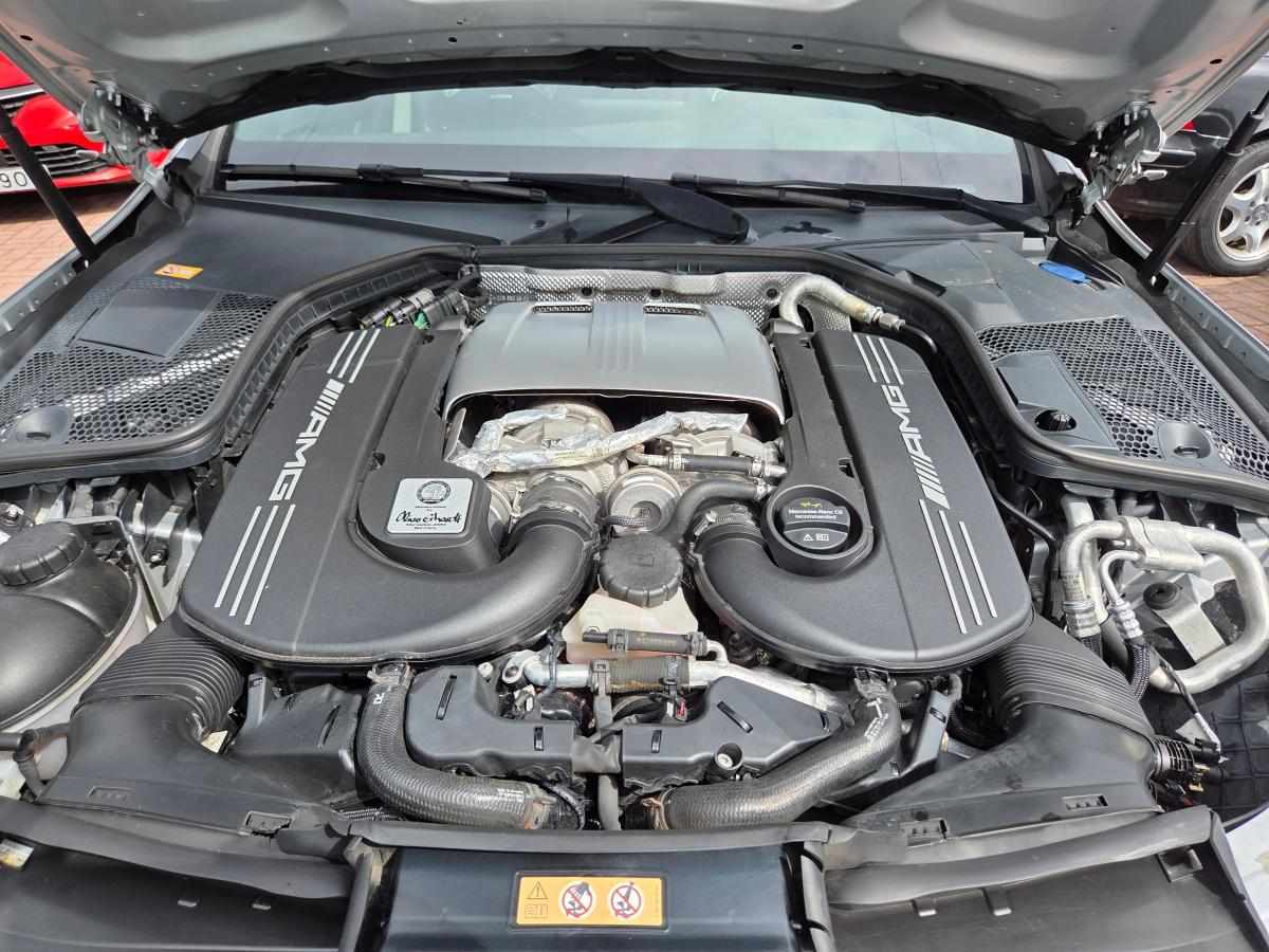 mercedes-benz-classe-c-c-63-s-amg-2015-gasolina-3982cc