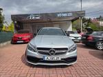 mercedes-benz-classe-c-c-63-s-amg-2015-gasolina-3982cc
