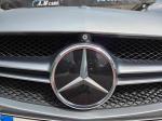 mercedes-benz-classe-c-c-63-s-amg-2015-gasolina-3982cc
