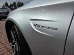 mercedes-benz-classe-c-c-63-s-amg-2015-gasolina-3982cc