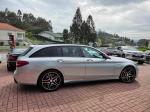 mercedes-benz-classe-c-c-63-s-amg-2015-gasolina-3982cc