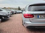 mercedes-benz-classe-c-c-63-s-amg-2015-gasolina-3982cc