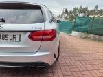 mercedes-benz-classe-c-c-63-s-amg-2015-gasolina-3982cc