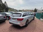 mercedes-benz-classe-c-c-63-s-amg-2015-gasolina-3982cc
