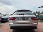 mercedes-benz-classe-c-c-63-s-amg-2015-gasolina-3982cc