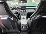 mercedes-benz-classe-c-c-63-s-amg-2015-gasolina-3982cc
