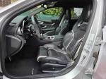 mercedes-benz-classe-c-c-63-s-amg-2015-gasolina-3982cc
