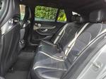 mercedes-benz-classe-c-c-63-s-amg-2015-gasolina-3982cc