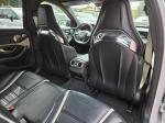 mercedes-benz-classe-c-c-63-s-amg-2015-gasolina-3982cc