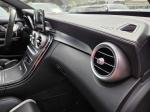 mercedes-benz-classe-c-c-63-s-amg-2015-gasolina-3982cc