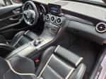 mercedes-benz-classe-c-c-63-s-amg-2015-gasolina-3982cc