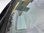 mercedes-benz-classe-c-c-63-s-amg-2015-gasolina-3982cc