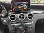 mercedes-benz-classe-c-c-63-s-amg-2015-gasolina-3982cc