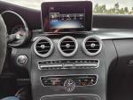mercedes-benz-classe-c-c-63-s-amg-2015-gasolina-3982cc