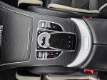 mercedes-benz-classe-c-c-63-s-amg-2015-gasolina-3982cc