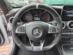 mercedes-benz-classe-c-c-63-s-amg-2015-gasolina-3982cc