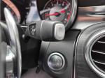 mercedes-benz-classe-c-c-63-s-amg-2015-gasolina-3982cc