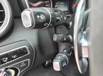 mercedes-benz-classe-c-c-63-s-amg-2015-gasolina-3982cc