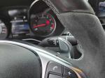 mercedes-benz-classe-c-c-63-s-amg-2015-gasolina-3982cc