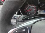 mercedes-benz-classe-c-c-63-s-amg-2015-gasolina-3982cc