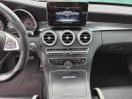 mercedes-benz-classe-c-c-63-s-amg-2015-gasolina-3982cc