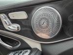 mercedes-benz-classe-c-c-63-s-amg-2015-gasolina-3982cc