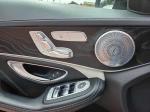 mercedes-benz-classe-c-c-63-s-amg-2015-gasolina-3982cc