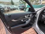 mercedes-benz-classe-c-c-63-s-amg-2015-gasolina-3982cc