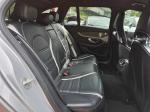 mercedes-benz-classe-c-c-63-s-amg-2015-gasolina-3982cc
