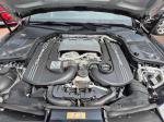 mercedes-benz-classe-c-c-63-s-amg-2015-gasolina-3982cc